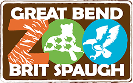 Great Bend Brit Spaugh Zoo